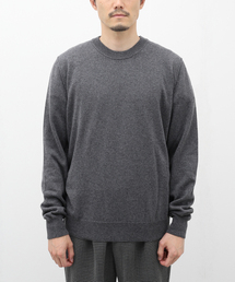 マルジェラ セーター Maison Margiela ニット ライトグレー S 楽天市場】MAISON MARGIELA メゾンマルジェラ 4 14 セーター