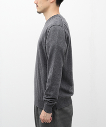 Maison Margiela（メゾンマルジェラ）の「【MAISON MARGIELA