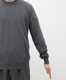 Maison Margiela（メゾンマルジェラ）の「【MAISON MARGIELA