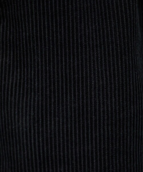 GUNG HO（ガンホー）の「GUNG HO/ガンホー 別注 GUNGHO CORDUROY PANTS/スタンダードフィット コーデュロイ ファティーグパンツ（その他パンツ・メンズ・ブラウン/ブラック/オリーブ/オフホワイト/チャコールグレー・SMALL/MEDIUM/LARGE）」の16枚目の写真
