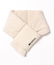 COBMASTER | COB MASTER　シンサレート MINI(マフラー)