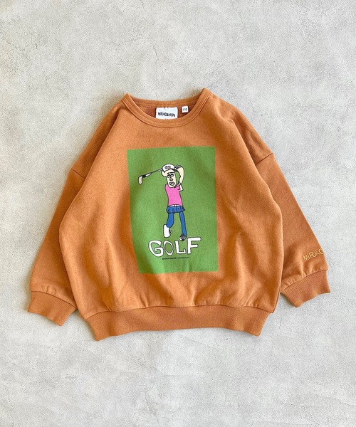 【完売品】【今月限定】激カワ！お得すぎ！ マーキーズ MARKEY'S 21点 SAINT M×××××× (セントマイケル) × Kosuke Kawamura / KK_SS TEE