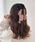 apres jouriAvW[j́uyapres jour×ARIAZzVA[キwANbviob^/wANbvjvbsNx[W