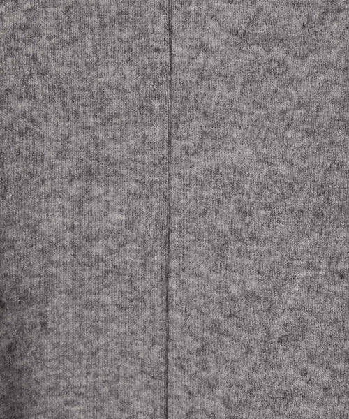 Heather（ヘザー）の「クロスネックカットソー　987352（Tシャツ/カットソー・レディース・ブラック/グレー/ピンク・FREE）」の11枚目の写真