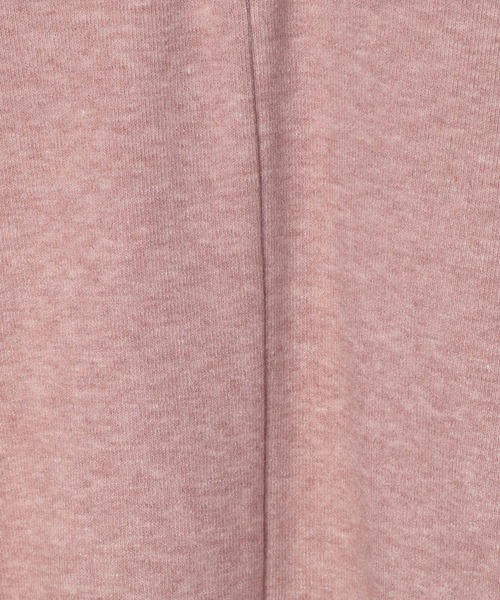 Heather（ヘザー）の「クロスネックカットソー　987352（Tシャツ/カットソー・レディース・ブラック/グレー/ピンク・FREE）」の13枚目の写真