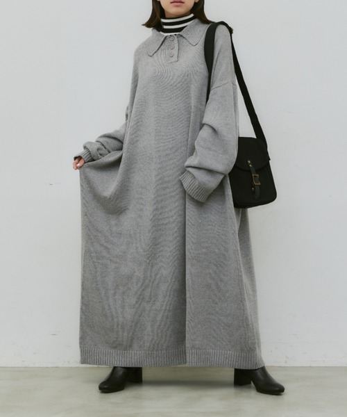 Libra Cue（リブラ キュー）の「ポストマンミニショルダー（ショルダーバッグ・レディース・ブラック/アイボリー・FREE）」の10枚目の写真