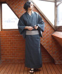 レディースの浴衣ファッション通販 - ZOZOTOWN