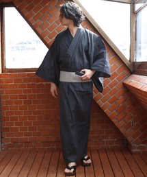 Beautiful Harmony(r[eBtn[j[)̂痁ߒPi()