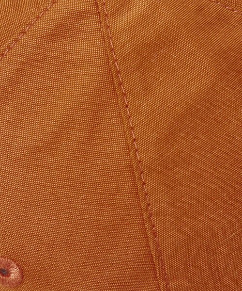 RIVER UP（リバーアップ）の「＜BASIQUENTI＞ユニセックス モーメント ドローコード キャップ（キャップ・メンズ・ブラック/グレー/ブラウン系その他/グレイッシュベージュ・フリー）」の19枚目の写真