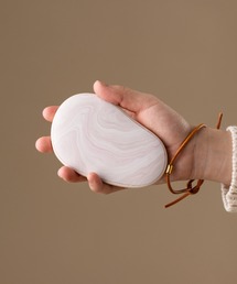 smaly Hand Warmer カイロ