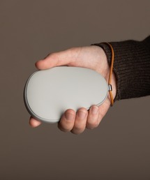 BIRTHDAY BAR | smaly Hand Warmer カイロ(生活家電)