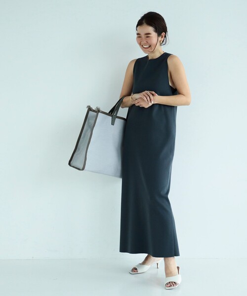 Demi-Luxe BEAMS（デミルクス ビームス）の「Demi-Luxe BEAMS