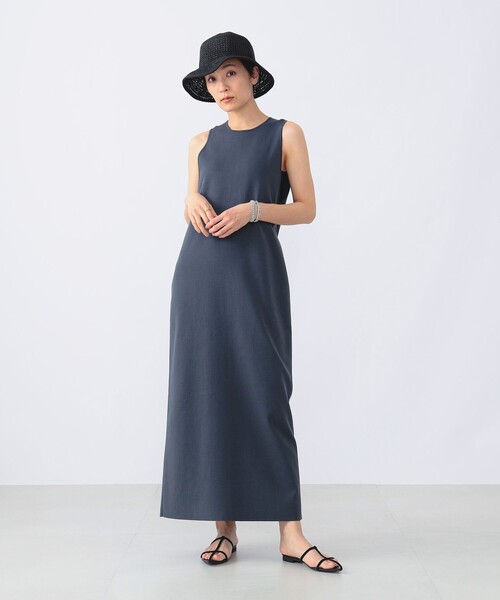 Demi-Luxe BEAMS（デミルクス ビームス）の「Demi-Luxe BEAMS