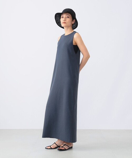 Demi-Luxe BEAMS（デミルクス ビームス）の「Demi-Luxe BEAMS