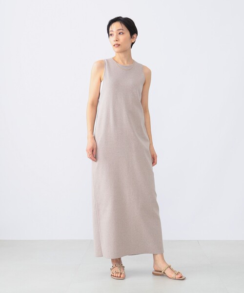 Demi-Luxe BEAMS（デミルクス ビームス）の「Demi-Luxe BEAMS