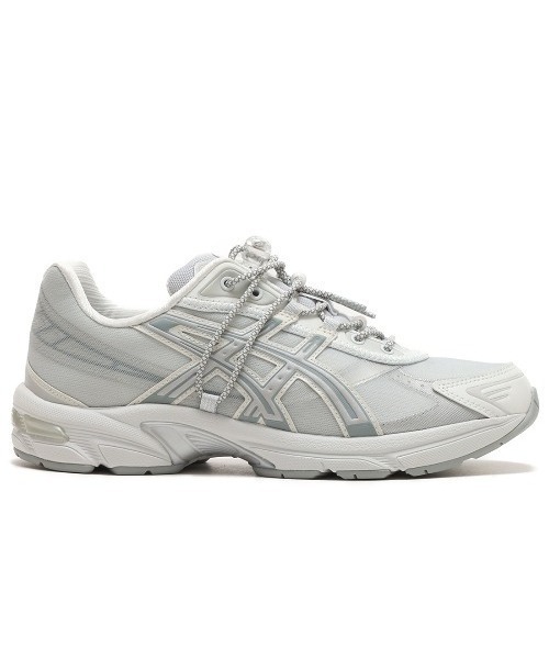 ASICS（アシックス）の「asics GEL-1130 RE atmos OJOS / アシックス 