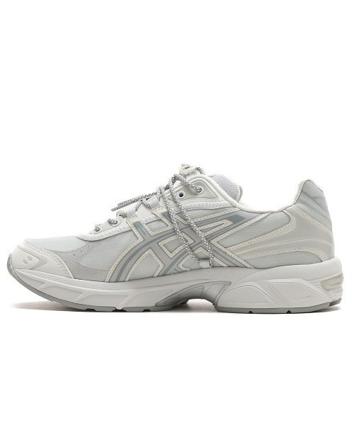 ASICS（アシックス）の「asics GEL-1130 RE atmos OJOS / アシックス 