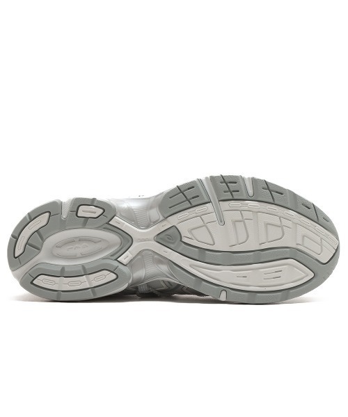 ASICS（アシックス）の「asics GEL-1130 RE atmos OJOS / アシックス 