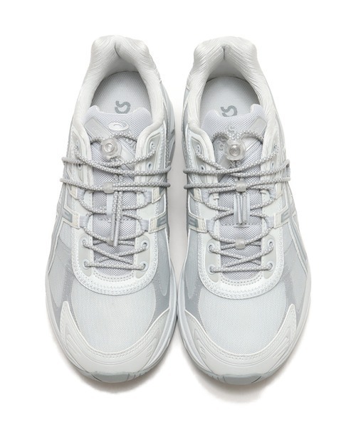 ASICS（アシックス）の「asics GEL-1130 RE atmos OJOS / アシックス 