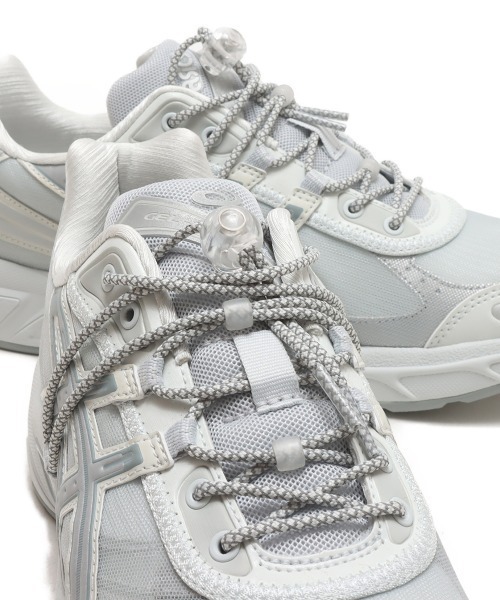 ASICS（アシックス）の「asics GEL-1130 RE atmos OJOS / アシックス 