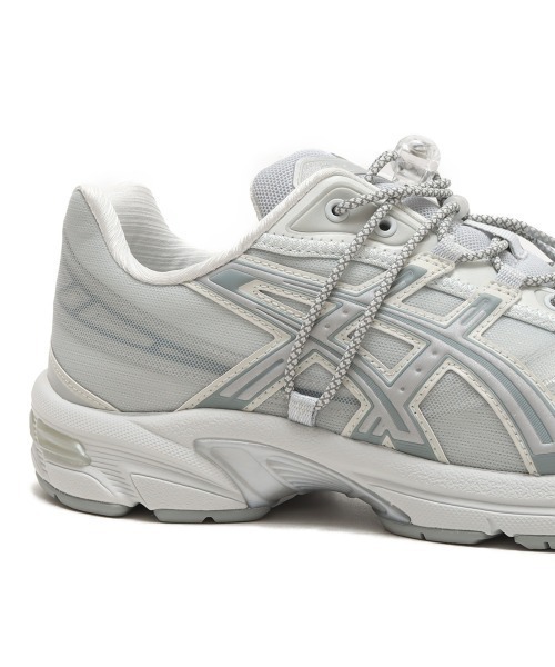 ASICS（アシックス）の「asics GEL-1130 RE atmos OJOS / アシックス 