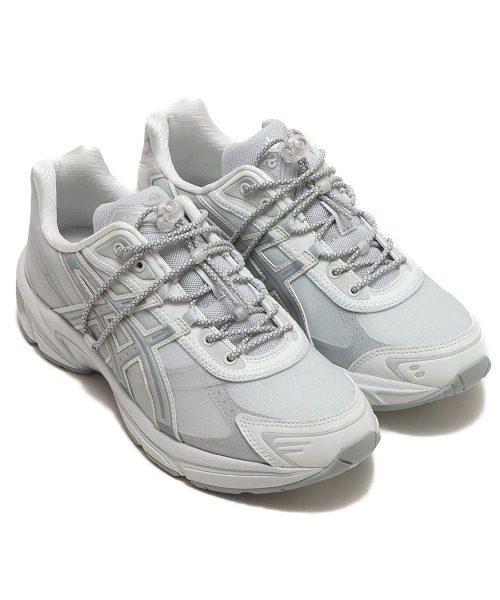 ASICS（アシックス）の「asics GEL-1130 RE atmos OJOS / アシックス 