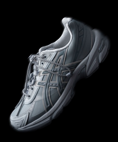 ASICS（アシックス）の「asics GEL-1130 RE atmos OJOS / アシックス