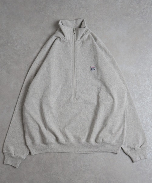 VISION STREET WEAR（ヴィジョンストリートウェア）の「【VISION