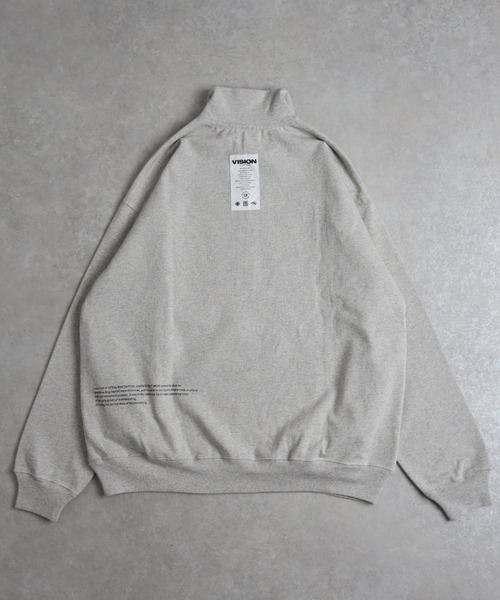 VISION STREET WEAR（ヴィジョンストリートウェア）の「【VISION