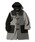 BEAMS PLUS�i�r�[���X�v���X�j�́u�w�����{�[�� �p�l�� �_�b�t���R�[�g�i�_�b�t���R�[�g�j�v�b�O���[