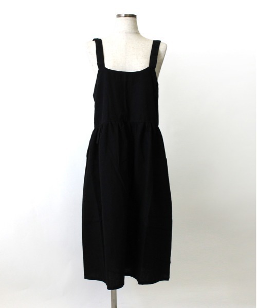 FORME エプロン FORME エプロン ブルー 東原亜希 東原亜希 FORME BUYNOW 2024