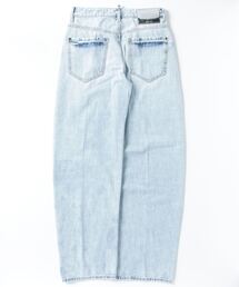 DSQUARED2（ディースクエアード）の「BIG JEAN /0241（デニム