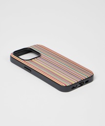 Paul Smith（ポールスミス）の「