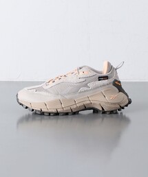 Reebok（リーボック）の「＜Reebok＞ZIG KINETICA 2.5 スニーカー（スニーカー）」