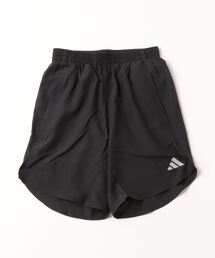アディダス adidas RUN IT SHORT