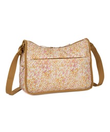 hiromichi nakano（ヒロミチナカノ）の「hiromichi nakano/ヒロミチナカノ フェズリ ショルダーバッグ  No.17522（ショルダーバッグ）」