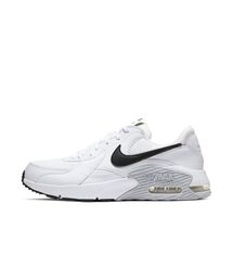 NIKE | ナイキ エア マックス エクシー メンズシューズ / Nike Air Max Excee Men's Shoes＜24-30cm 展開＞(スニーカー)