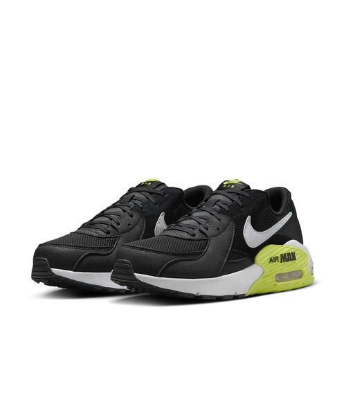 NIKE（ナイキ）の「ナイキ エア マックス エクシー メンズ
