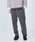 Leei[j́uLeeFLeeasy Narrow fjubN C[W[pcifjpcjvbubN