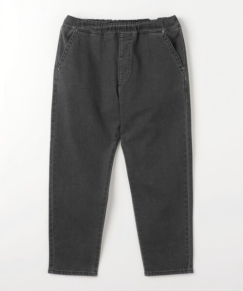 良品★　Lee　FLeeasy Narrow イージー　強ストレッチ　ブラック Lee＞FLeeasy Narrow デニムブラック イージーパンツ
