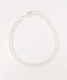 MARTINE ALI（マーティン アリ）｜メンズのネックレス一覧 - WEAR