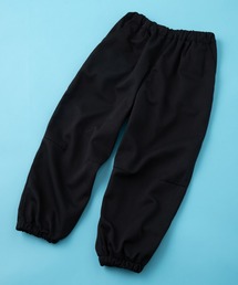 SHISKY | SHISKY / シスキー ツイル/デニム バルーンパンツ キッズ(デニムパンツ)