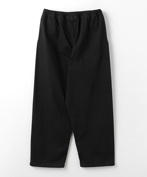 FOG ESSENTIALS｜エッセンシャルズ デニムラウンジパンツ M 【公式通販】