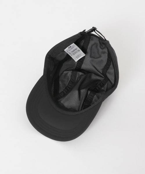 キャップ ダイワピア39 新品 タグ付き BLACK 黒 キャップ 帽子 楽天市場】DAIWA PIER39（ダイワ ピア39）/TECH RIPSTOP CAP