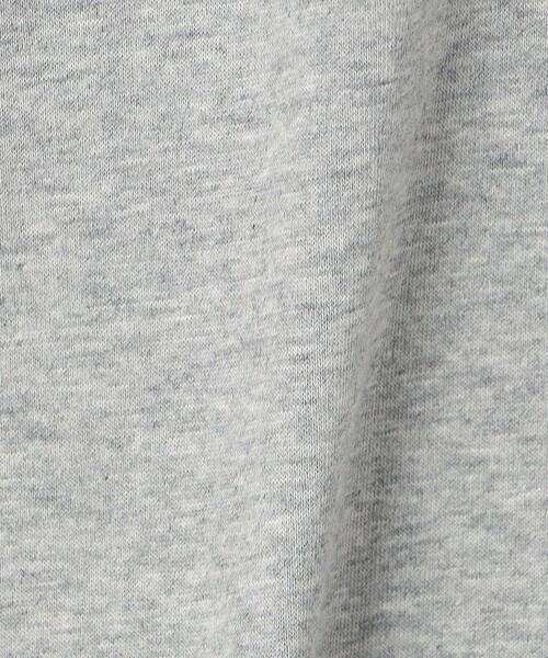 THE NORTH FACE（ザノースフェイス）の「限定展開 THE NORTH FACE/ノースフェイス KIDS S/SCAMO LOGO TEE / ショートスリーブカモロゴティー / NTJ32359（Tシャツ/カットソー・キッズ・ブラック/グレー/ホワイト・120/130/140/150）」の8枚目の写真