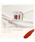 VIBGYOR�i���B�u�W���[�j�́u�yFANCYCUBE�zFANCYCUBE �t�@���V�[�L���[�u /���C�N�A�b�v�o�[�� LEUCADENDRON(�����[�J�f���h����) �R�X�����A�N�Z�T���[�p�[�c(MA)�i�`�[�N�j�v�b���b�h