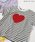 apres les cours�i�A�v�����N�[���j�́u10���o���G�e�B���`�[�tT�V���c�iT�V���c/�J�b�g�\�[�j�v�b���̑�2