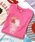 apres les cours�i�A�v�����N�[���j�́u10���o���G�e�B���`�[�tT�V���c�iT�V���c/�J�b�g�\�[�j�v�b���[�Y