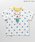 apres les cours�i�A�v�����N�[���j�́u10���o���G�e�B���`�[�tT�V���c�iT�V���c/�J�b�g�\�[�j�v�b�h�b�g