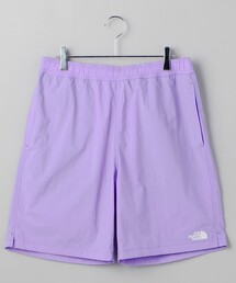 THE NORTH FACE/ザ・ノース・フェイス Versatile Mid/バーサータイルミッド/NB42331【限定展開】